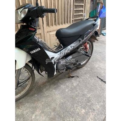 Xe Máy Quận Bình Tân - Hồ Chí Minh Nhà Dư Cẩn Bán Xe Máy Quận Bình Tân - Hồ Chí Minh Nhà Dư Cẩn Bán