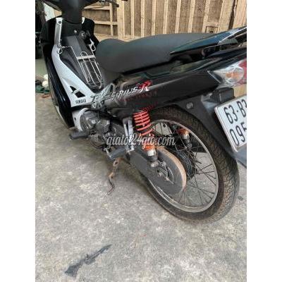 Xe Máy Quận Bình Tân - Hồ Chí Minh Nhà Dư Cẩn Bán Xe Máy Quận Bình Tân - Hồ Chí Minh Nhà Dư Cẩn Bán