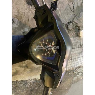 Xe Máy Quận Phú Nhuận - Hồ Chí Minh Cân Bán Xe Honda Vision Doi 2013 Xe Máy Quận Phú Nhuận - Hồ Chí Minh Cân Bán Xe Honda Vision Doi 2013