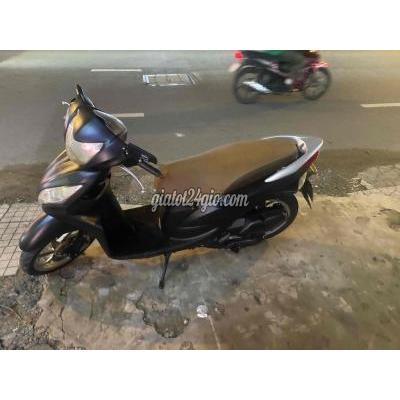 Xe Máy Quận Phú Nhuận - Hồ Chí Minh Cân Bán Xe Honda Vision Doi 2013 Xe Máy Quận Phú Nhuận - Hồ Chí Minh Cân Bán Xe Honda Vision Doi 2013