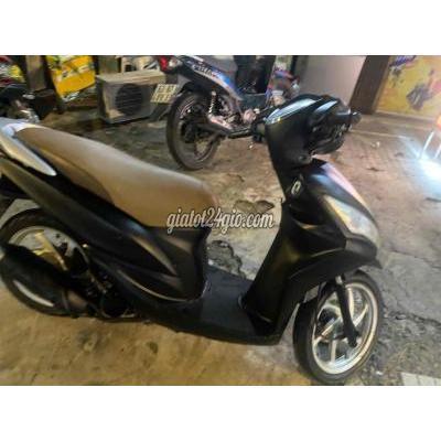 Xe Máy Quận Phú Nhuận - Hồ Chí Minh Cân Bán Xe Honda Vision Doi 2013 Xe Máy Quận Phú Nhuận - Hồ Chí Minh Cân Bán Xe Honda Vision Doi 2013