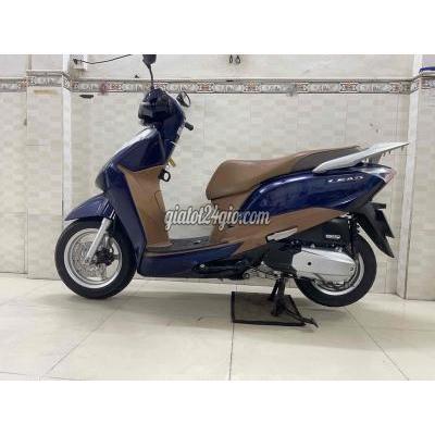 Xe Máy Huyện Hóc Môn - Hồ Chí Minh Lead Fi Đời 2014 Chính Chủ Hổ Trợ Góp Ođ Có Đổi Xe Xe Máy Huyện Hóc Môn - Hồ Chí Minh Lead Fi Đời 2014 Chính Chủ Hổ Trợ Góp Ođ Có Đổi Xe