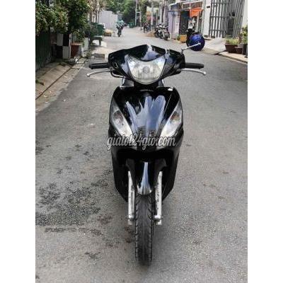 Xe Máy Quận 7 - Hồ Chí Minh Vision Máy Êm Thì Thầm/ Có Góp Qua Thẻ Tín Dụng Xe Máy Quận 7 - Hồ Chí Minh Vision Máy Êm Thì Thầm/ Có Góp Qua Thẻ Tín Dụng