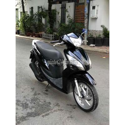 Xe Máy Quận 7 - Hồ Chí Minh Vision Máy Êm Thì Thầm/ Có Góp Qua Thẻ Tín Dụng Xe Máy Quận 7 - Hồ Chí Minh Vision Máy Êm Thì Thầm/ Có Góp Qua Thẻ Tín Dụng