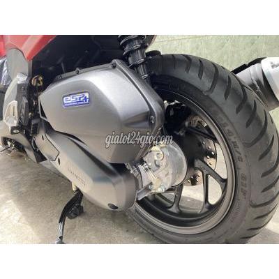 Xe Máy Quận 1 - Hồ Chí Minh Bán Vario 160 Abs Đăng Ký Tháng 2 Năm 2023 Mới 99% Xe Máy Quận 1 - Hồ Chí Minh Bán Vario 160 Abs Đăng Ký Tháng 2 Năm 2023 Mới 99%