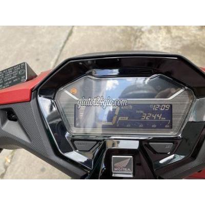 Xe Máy Quận 1 - Hồ Chí Minh Bán Vario 160 Abs Đăng Ký Tháng 2 Năm 2023 Mới 99% Xe Máy Quận 1 - Hồ Chí Minh Bán Vario 160 Abs Đăng Ký Tháng 2 Năm 2023 Mới 99%