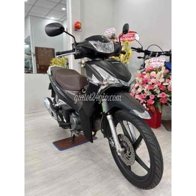 Xe Máy Quận Bình Thạnh - Hồ Chí Minh Future Fi 2021 Led, Bản Đặc Biệt. Bstp 1 Đời Chủ Xe Máy Quận Bình Thạnh - Hồ Chí Minh Future Fi 2021 Led, Bản Đặc Biệt. Bstp 1 Đời Chủ