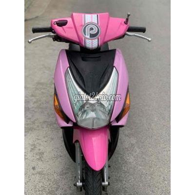 Xe Máy Quận Bình Tân - Hồ Chí Minh Click Máy Chất Xe Còn Rất Đẹp Không Lỗi Lầm Xe Máy Quận Bình Tân - Hồ Chí Minh Click Máy Chất Xe Còn Rất Đẹp Không Lỗi Lầm
