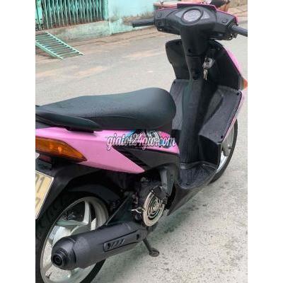 Xe Máy Quận Bình Tân - Hồ Chí Minh Click Máy Chất Xe Còn Rất Đẹp Không Lỗi Lầm Xe Máy Quận Bình Tân - Hồ Chí Minh Click Máy Chất Xe Còn Rất Đẹp Không Lỗi Lầm