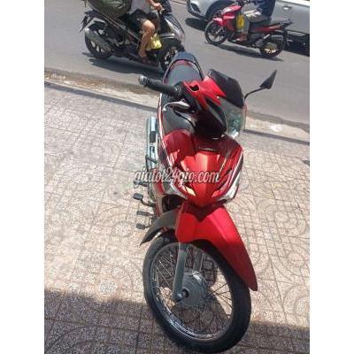Xe Máy Quận Tân Phú - Hồ Chí Minh Fu X Xăng Con Đời 2011 Bst Giấy Tờ Đầy Đủ Máy Zin Xe Máy Quận Tân Phú - Hồ Chí Minh Fu X Xăng Con Đời 2011 Bst Giấy Tờ Đầy Đủ Máy Zin