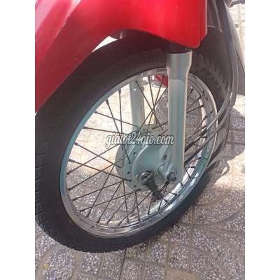 Xe Máy Quận Tân Phú - Hồ Chí Minh Fu X Xăng Con Đời 2011 Bst Giấy Tờ Đầy Đủ Máy Zin Xe Máy Quận Tân Phú - Hồ Chí Minh Fu X Xăng Con Đời 2011 Bst Giấy Tờ Đầy Đủ Máy Zin