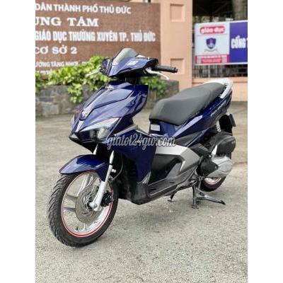 Xe Máy Thành Phố Thủ Đức - Hồ Chí Minh Air Blade Bstp Chính Chủ Hổ Trợ Góp K Trả Trc Xe Máy Thành Phố Thủ Đức - Hồ Chí Minh Air Blade Bstp Chính Chủ Hổ Trợ Góp K Trả Trc