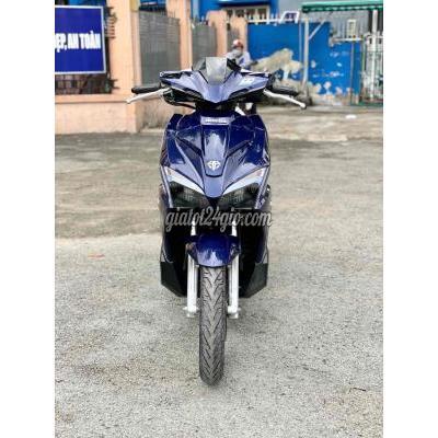 Xe Máy Thành Phố Thủ Đức - Hồ Chí Minh Air Blade Bstp Chính Chủ Hổ Trợ Góp K Trả Trc Xe Máy Thành Phố Thủ Đức - Hồ Chí Minh Air Blade Bstp Chính Chủ Hổ Trợ Góp K Trả Trc