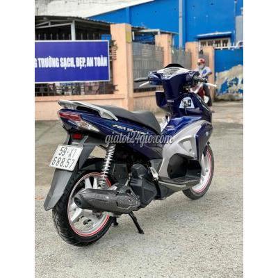 Xe Máy Thành Phố Thủ Đức - Hồ Chí Minh Air Blade Bstp Chính Chủ Hổ Trợ Góp K Trả Trc Xe Máy Thành Phố Thủ Đức - Hồ Chí Minh Air Blade Bstp Chính Chủ Hổ Trợ Góp K Trả Trc