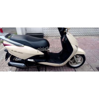 Xe Máy Quận 3 - Hồ Chí Minh Lead Màu Vàng 1/2010 Máy Zin Bs Tphcm Xe Máy Quận 3 - Hồ Chí Minh Lead Màu Vàng 1/2010 Máy Zin Bs Tphcm