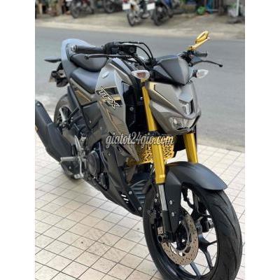 Xe Máy Thành Phố Thủ Đức - Hồ Chí Minh Tfx150 Xe Đẹp, Zin, Chính Chủ Xe Máy Thành Phố Thủ Đức - Hồ Chí Minh Tfx150 Xe Đẹp, Zin, Chính Chủ
