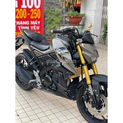 Xe Máy Thành Phố Thủ Đức - Hồ Chí Minh Tfx150 Xe Đẹp, Zin, Chính Chủ Xe Máy Thành Phố Thủ Đức - Hồ Chí Minh Tfx150 Xe Đẹp, Zin, Chính Chủ