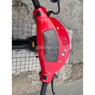 Xe Máy Quận Phú Nhuận - Hồ Chí Minh Xe Kawasaki Max Han Quoc Doi 2010 Xe Máy Quận Phú Nhuận - Hồ Chí Minh Xe Kawasaki Max Han Quoc Doi 2010