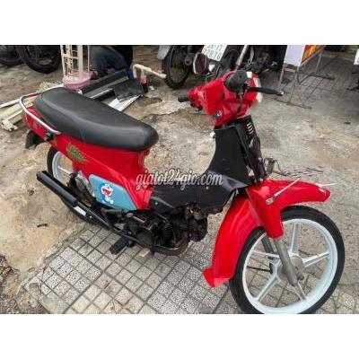 Xe Máy Quận Phú Nhuận - Hồ Chí Minh Xe Kawasaki Max Han Quoc Doi 2010 Xe Máy Quận Phú Nhuận - Hồ Chí Minh Xe Kawasaki Max Han Quoc Doi 2010