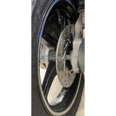 Xe Máy Huyện Bình Chánh - Hồ Chí Minh Sh Ý 150i Dkld 2013 Số Máy 110 Đầu Xe Máy Huyện Bình Chánh - Hồ Chí Minh Sh Ý 150i Dkld 2013 Số Máy 110 Đầu