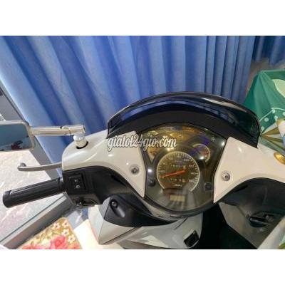 Xe Máy Huyện Bình Chánh - Hồ Chí Minh Sh Ý 150i Dkld 2013 Số Máy 110 Đầu Xe Máy Huyện Bình Chánh - Hồ Chí Minh Sh Ý 150i Dkld 2013 Số Máy 110 Đầu