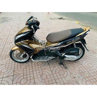 Xe Máy Quận Tân Phú - Hồ Chí Minh Honda Air Blade 125 Hỗ Trợ Góp, Nợ Xấu Trả 70% Xe Máy Quận Tân Phú - Hồ Chí Minh Honda Air Blade 125 Hỗ Trợ Góp, Nợ Xấu Trả 70%