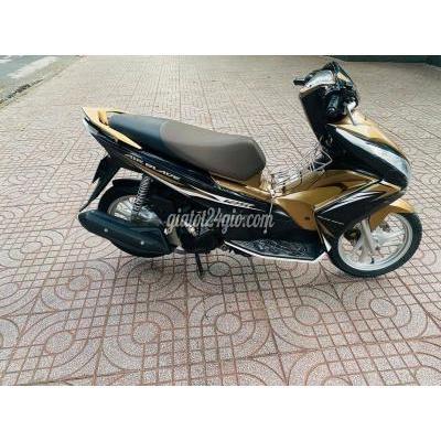 Xe Máy Quận Tân Phú - Hồ Chí Minh Honda Air Blade 125 Hỗ Trợ Góp, Nợ Xấu Trả 70% Xe Máy Quận Tân Phú - Hồ Chí Minh Honda Air Blade 125 Hỗ Trợ Góp, Nợ Xấu Trả 70%