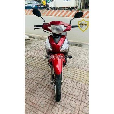 Xe Máy Quận 7 - Hồ Chí Minh Future Neo 125 Máy Hàn Quốc__ Góp 10% Nhận Xe Xe Máy Quận 7 - Hồ Chí Minh Future Neo 125 Máy Hàn Quốc__ Góp 10% Nhận Xe