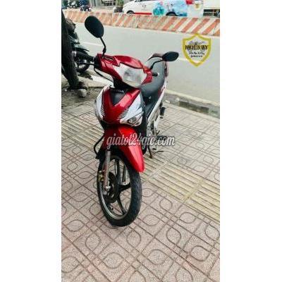 Xe Máy Quận 7 - Hồ Chí Minh Future Neo 125 Máy Hàn Quốc__ Góp 10% Nhận Xe Xe Máy Quận 7 - Hồ Chí Minh Future Neo 125 Máy Hàn Quốc__ Góp 10% Nhận Xe