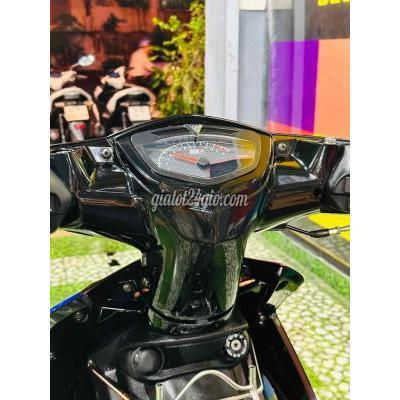 Xe Máy Quận Gò Vấp - Hồ Chí Minh Exciter 135 Up Áo 2010 Full Chính Chủ Sang Tên Xe Máy Quận Gò Vấp - Hồ Chí Minh Exciter 135 Up Áo 2010 Full Chính Chủ Sang Tên
