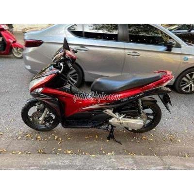 Xe Máy Quận 7 - Hồ Chí Minh Ab Đầu Bò Ngoại Hình Như Mới, Máy Êm Ru/ Có Góp Xe Máy Quận 7 - Hồ Chí Minh Ab Đầu Bò Ngoại Hình Như Mới, Máy Êm Ru/ Có Góp