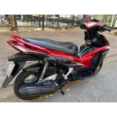 Xe Máy Quận 7 - Hồ Chí Minh Ab Đầu Bò Ngoại Hình Như Mới, Máy Êm Ru/ Có Góp Xe Máy Quận 7 - Hồ Chí Minh Ab Đầu Bò Ngoại Hình Như Mới, Máy Êm Ru/ Có Góp