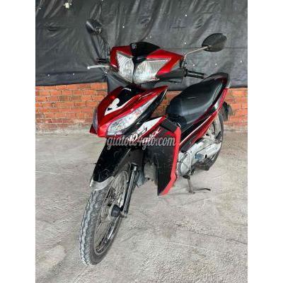 Xe Máy Thành Phố Thủ Đức - Hồ Chí Minh Honda Wave Rsx 2012 Bstp Chính Chủ Xe Chạy Ngon Xe Máy Thành Phố Thủ Đức - Hồ Chí Minh Honda Wave Rsx 2012 Bstp Chính Chủ Xe Chạy Ngon
