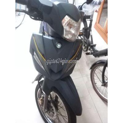 Xe Máy Quận Tân Phú - Hồ Chí Minh Bán Gấp Xe Sirius Máy Mạnh Và Êm Còn Mới Xe Máy Quận Tân Phú - Hồ Chí Minh Bán Gấp Xe Sirius Máy Mạnh Và Êm Còn Mới