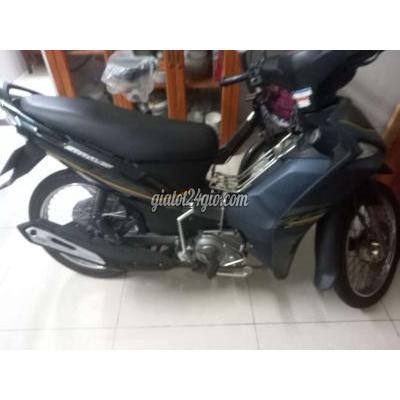 Xe Máy Quận Tân Phú - Hồ Chí Minh Bán Gấp Xe Sirius Máy Mạnh Và Êm Còn Mới Xe Máy Quận Tân Phú - Hồ Chí Minh Bán Gấp Xe Sirius Máy Mạnh Và Êm Còn Mới