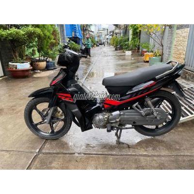 Xe Máy Quận Bình Tân - Hồ Chí Minh Xe Sirius Đời 2013 Biển Số Thành Phố Xe Máy Quận Bình Tân - Hồ Chí Minh Xe Sirius Đời 2013 Biển Số Thành Phố
