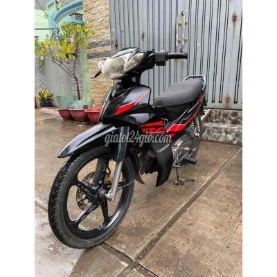Xe Máy Quận Bình Tân - Hồ Chí Minh Xe Sirius Đời 2013 Biển Số Thành Phố Xe Máy Quận Bình Tân - Hồ Chí Minh Xe Sirius Đời 2013 Biển Số Thành Phố