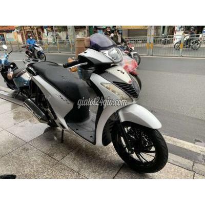 Xe Máy Quận Tân Phú - Hồ Chí Minh Sh 150 Khoa Smartkey 2016 Mới 90% Bstp Chính Chủ Xe Máy Quận Tân Phú - Hồ Chí Minh Sh 150 Khoa Smartkey 2016 Mới 90% Bstp Chính Chủ