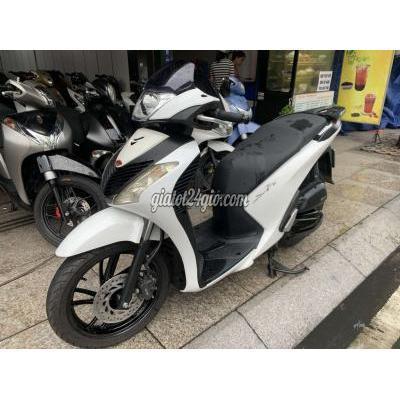 Xe Máy Quận Tân Phú - Hồ Chí Minh Sh 150 Khoa Smartkey 2016 Mới 90% Bstp Chính Chủ Xe Máy Quận Tân Phú - Hồ Chí Minh Sh 150 Khoa Smartkey 2016 Mới 90% Bstp Chính Chủ
