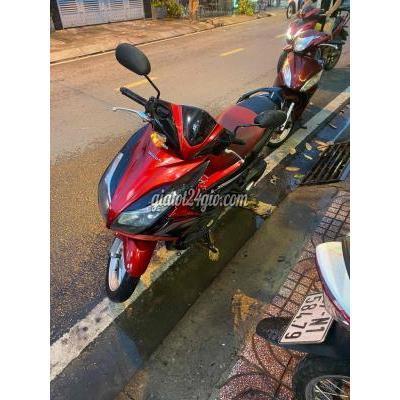 Xe Máy Quận 12 - Hồ Chí Minh Cầm Đồ Bán Thanh Lý Xe Zin Hết Đẹp Êm Ru Ạ Xe Máy Quận 12 - Hồ Chí Minh Cầm Đồ Bán Thanh Lý Xe Zin Hết Đẹp Êm Ru Ạ