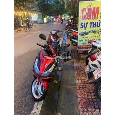 Xe Máy Quận 12 - Hồ Chí Minh Cầm Đồ Bán Thanh Lý Xe Zin Hết Đẹp Êm Ru Ạ Xe Máy Quận 12 - Hồ Chí Minh Cầm Đồ Bán Thanh Lý Xe Zin Hết Đẹp Êm Ru Ạ