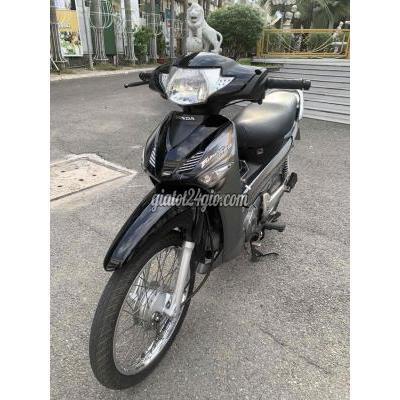 Xe Máy Quận 12 - Hồ Chí Minh Bán Honda. Fu Neo Bình Xăng Con. 2009. Xe Máy Quận 12 - Hồ Chí Minh Bán Honda. Fu Neo Bình Xăng Con. 2009.