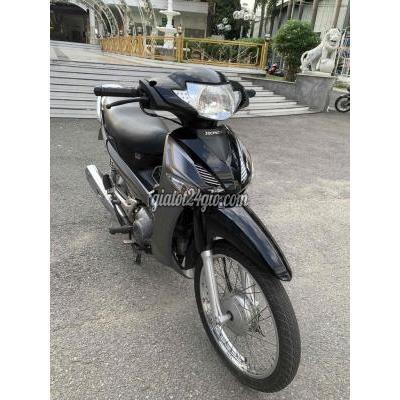 Xe Máy Quận 12 - Hồ Chí Minh Bán Honda. Fu Neo Bình Xăng Con. 2009. Xe Máy Quận 12 - Hồ Chí Minh Bán Honda. Fu Neo Bình Xăng Con. 2009.