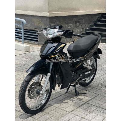 Xe Máy Quận 12 - Hồ Chí Minh Honda Wave Blade 2020 Bs93 Nguyên Zin Xe Máy Quận 12 - Hồ Chí Minh Honda Wave Blade 2020 Bs93 Nguyên Zin