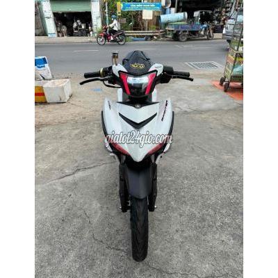 Xe Máy Thành Phố Thủ Đức - Hồ Chí Minh Ex 150 Nhiều Đồ Chơi Có Bán Trả Góp Ko Đồng Xe Máy Thành Phố Thủ Đức - Hồ Chí Minh Ex 150 Nhiều Đồ Chơi Có Bán Trả Góp Ko Đồng