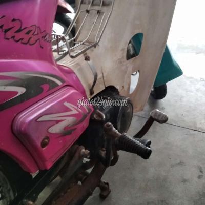 Xe Máy Thành Phố Thủ Đức - Hồ Chí Minh Xe Máy Êm Ru Mạnh Chạy Nhẹ Đi Xa Tốt Bstp Gthl Xe Máy Thành Phố Thủ Đức - Hồ Chí Minh Xe Máy Êm Ru Mạnh Chạy Nhẹ Đi Xa Tốt Bstp Gthl