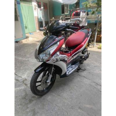 Xe Máy Quận 3 - Hồ Chí Minh Honda Airblade Fi Ngay Chủ Chưa Bung Đầu Xe Máy Quận 3 - Hồ Chí Minh Honda Airblade Fi Ngay Chủ Chưa Bung Đầu