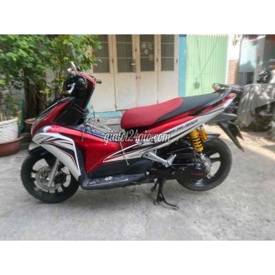 Xe Máy Quận 3 - Hồ Chí Minh Honda Airblade Fi Ngay Chủ Chưa Bung Đầu Xe Máy Quận 3 - Hồ Chí Minh Honda Airblade Fi Ngay Chủ Chưa Bung Đầu