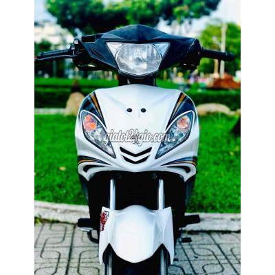 Xe Máy Quận Gò Vấp - Hồ Chí Minh Bán Xe Exciter Ctđ Bstp Ngay Chủ Xe Máy Quận Gò Vấp - Hồ Chí Minh Bán Xe Exciter Ctđ Bstp Ngay Chủ