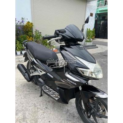 Xe Máy Quận Tân Phú - Hồ Chí Minh Honda Air Air Blade Xe Máy Quận Tân Phú - Hồ Chí Minh Honda Air Air Blade